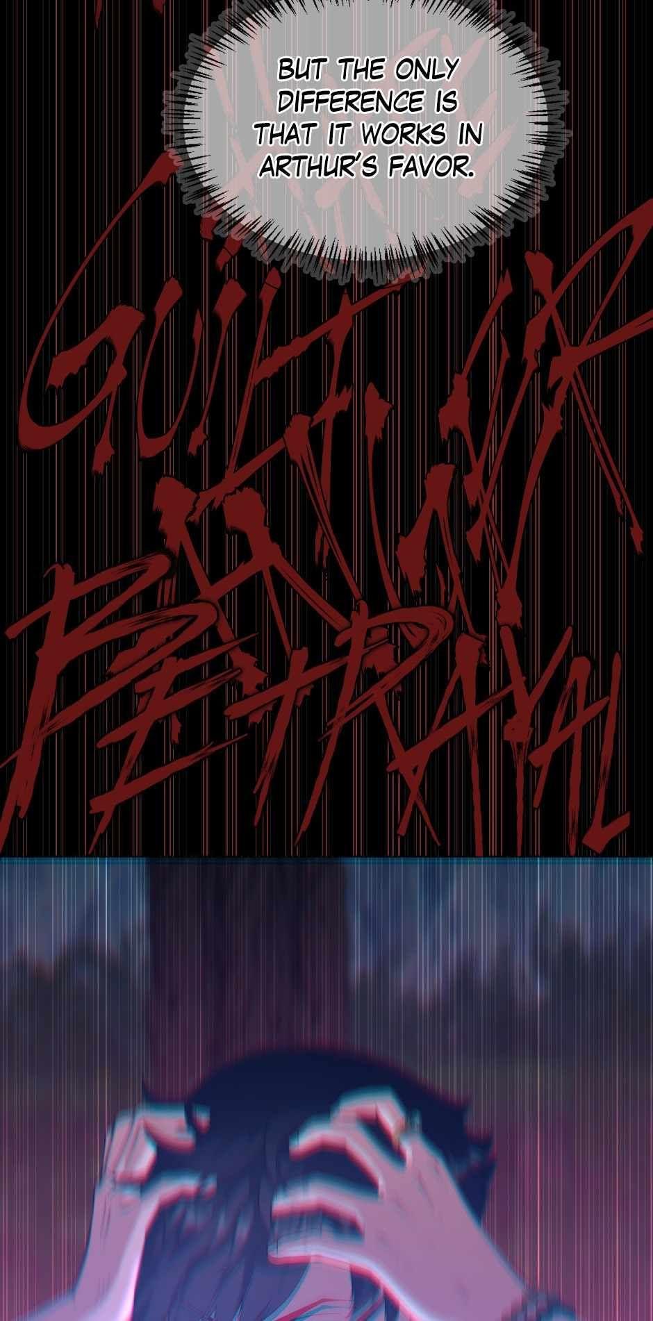 The Beginning After The End Chapter 127 image 57